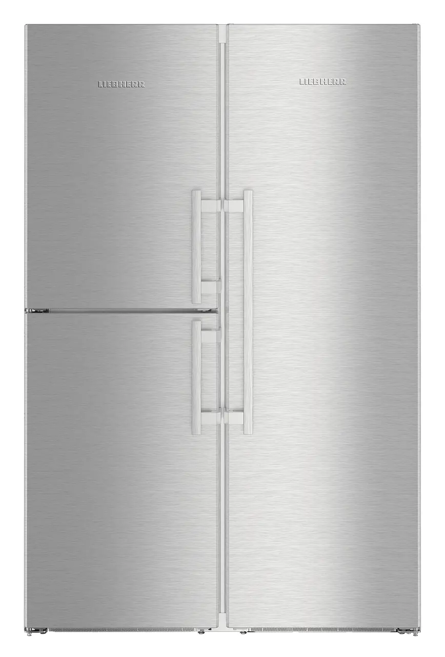 docobuy専用 シーバイエス Duel 244 NX用部品セパレーターASSY(6055230)